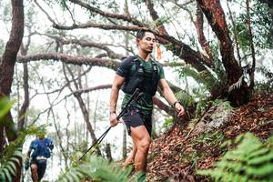 BIB: 
                            <button type="button" onclick="openModal(26297608)" class="btn btn-primary btn-sm float-right btn-popup" data-toggle="modal" data-target=".modal-high-quality">
                        <i class="fas fa-shopping-cart"></i> Add to Cart
                    </button>
                                            <button type="button" onclick="isThisMe(26297608, true)" class="btn btn-success btn-sm float-right btn-popup btn-isme hidden" data-toggle="tooltip" data-placement="bottom" title="นี่คือรูปของคุณใช่ไหม คลิกที่นี่เพื่อเอาเข้าอัลบั้ม">
                        <i class="fas fa-plus"></i> Add to album
                    </button>
                    <button type="button" onclick="isThisMe(26297608, false)" class="btn btn-warning btn-sm float-right btn-popup btn-isnotme hidden">
                        <i class="fas fa-ban"></i> Remove from album
                    </button>